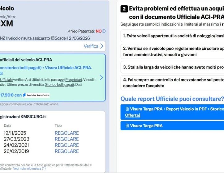 Mercedes-Benz Vito 21