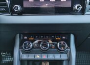 Škoda Karoq SUV / Terénní 2,0 l 110 kw