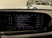 Audi A5 Kombi 2,0 l 150 kw