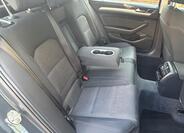 Volkswagen Passat 47