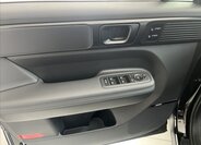 Hyundai Santa Fe SUV / Terénní 1,6 l 185 kw