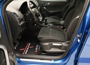 Škoda Karoq 13