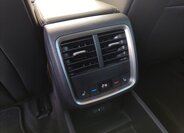 Škoda Octavia Liftback 2,0 l 85 kw