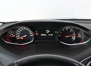 Peugeot 308 13