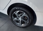 Hyundai i30 Kombi 1,5 l 118 kw