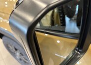 Toyota Land Cruiser 10