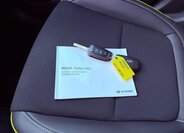 Hyundai Kona SUV / Terénní 998,0 88 kw