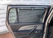 Citroën C4 Picasso MPV 1,6 l 121 kw