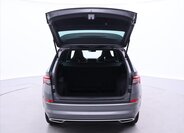 Škoda Kodiaq SUV 2,0 l 110 kw