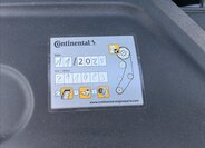 Audi A4 Kombi 2,0 l 100 kw