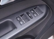 Volkswagen Touran MPV 1,4 l 103 kw