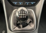 Ford C-MAX MPV 1,6 l 85 kw