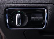 Škoda Superb Kombi 2,0 l 103 kw