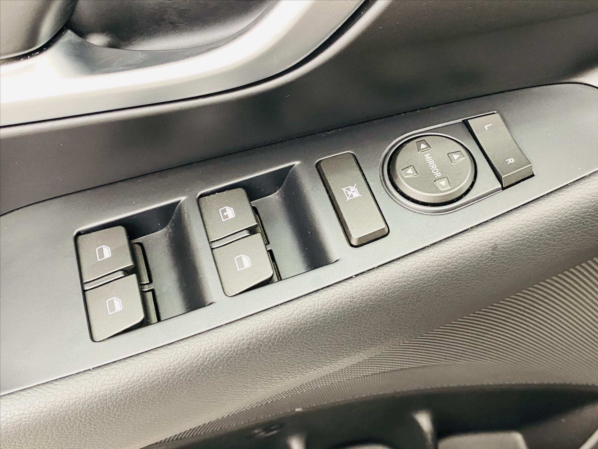 Hyundai i30 Hatchback 998,0 88 kw