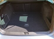 Volkswagen Passat Kombi 0,0 0