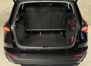 Škoda Karoq SUV / Terénní 2,0 l 85 kw