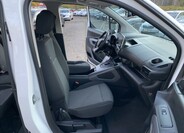 Toyota ProAce City Verso 16