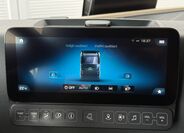 Mercedes-Benz Ostatní 25