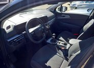 KIA Ostatní SUV 0,0 110 kw