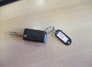 Citroën C4 Hatchback 1,4 l 65 kw