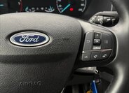 Ford Transit Custom Ostatní 2,0 l 96 kw