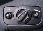 Ford C-MAX MPV 1,6 l 92 kw