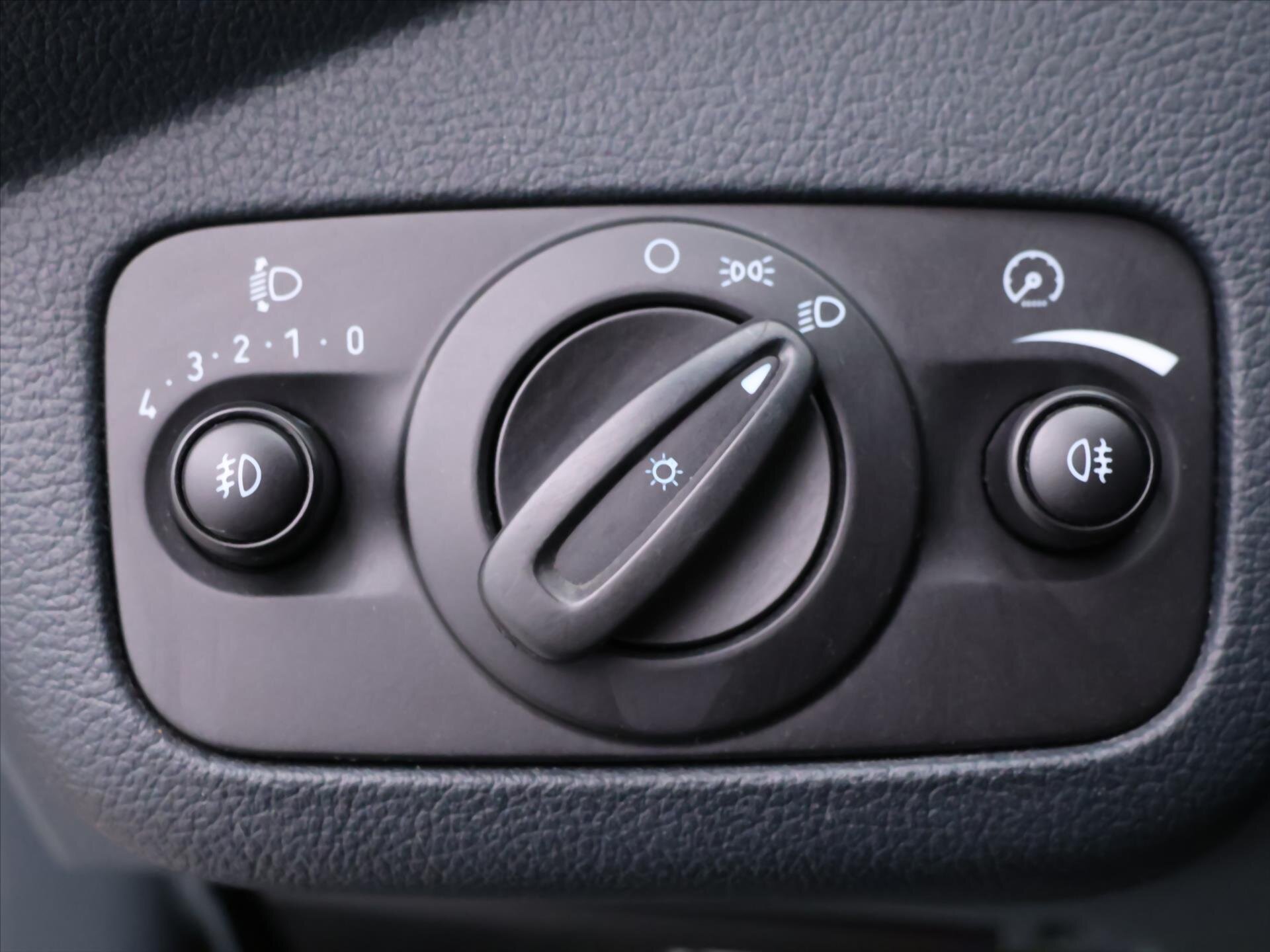 Ford C-MAX MPV 1,6 l 92 kw