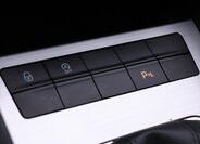 Škoda Octavia Kombi 1,5 l 110 kw