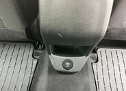 Hyundai i20 Hatchback 1,2 l 57 kw