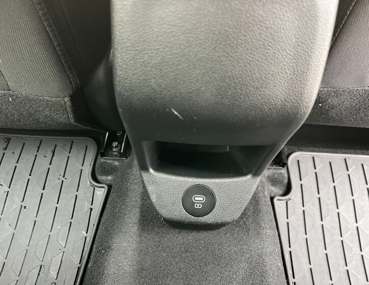 Hyundai i20 Hatchback 1,2 l 57 kw