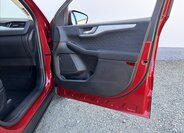 Ford Kuga Kombi 2,0 l 140 kw