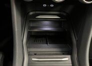 Škoda Kodiaq SUV / Terénní 2,0 l 142 kw