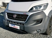Fiat Ducato 25