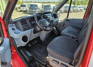 Ford Transit 7