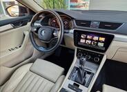 Škoda Superb 37