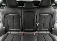 Renault Kadjar SUV / Terénní 1,3 l 116 kw