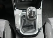 Hyundai i30 Kombi 1,5 l 70 kw