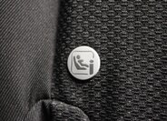 Honda HR-V SUV / Terénní 1,5 l 96 kw