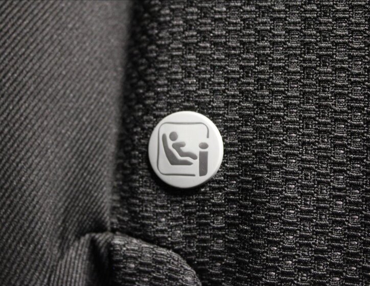 Honda HR-V SUV / Terénní 1,5 l 96 kw