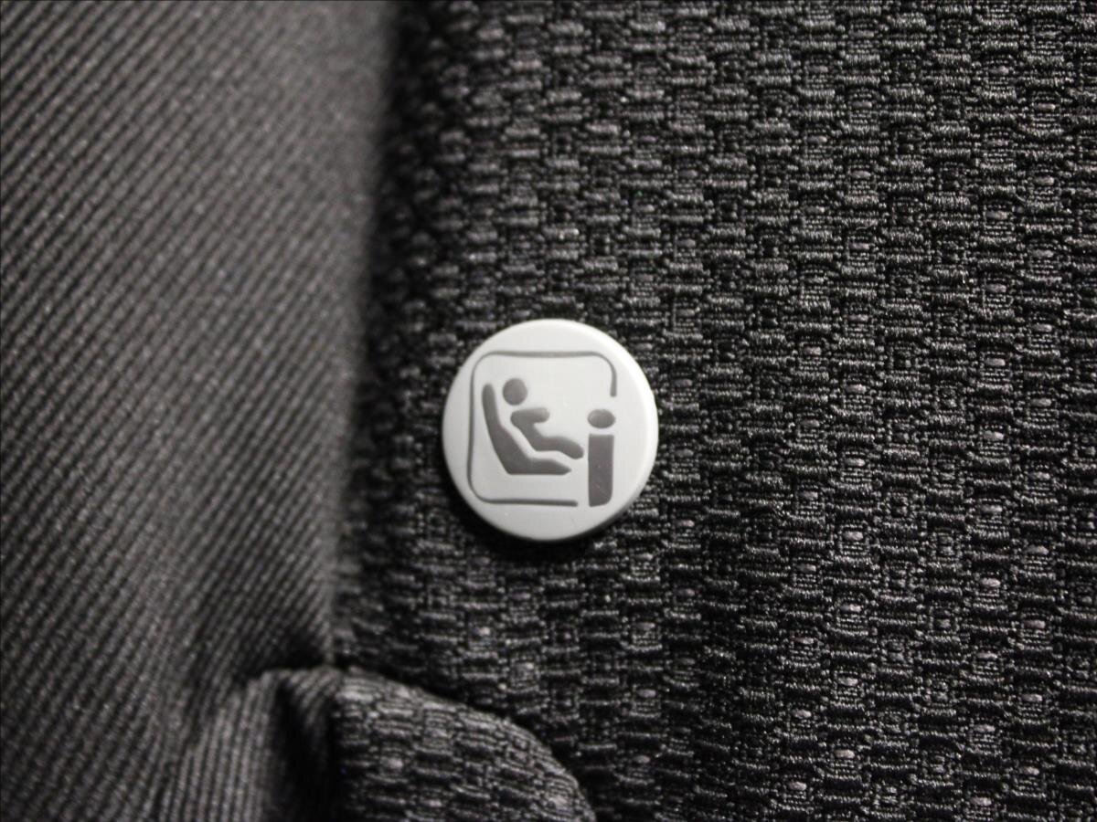 Honda HR-V SUV / Terénní 1,5 l 96 kw