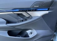 BMW i5 Sedan 1,0 442 kw