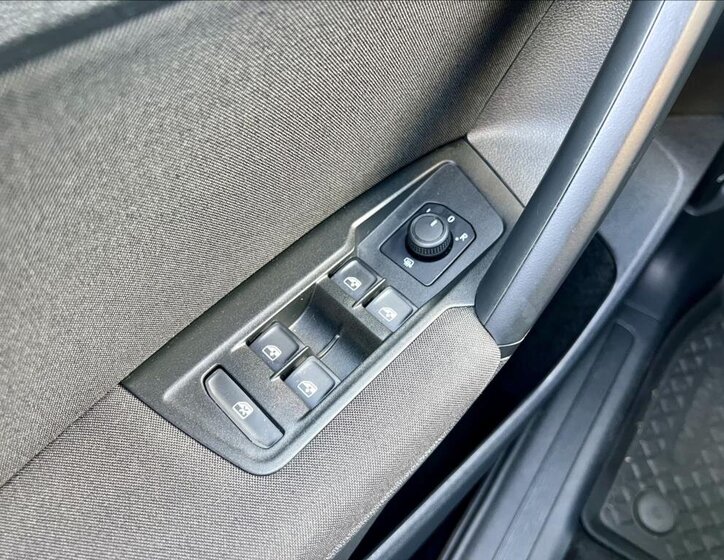 Volkswagen Tiguan 37