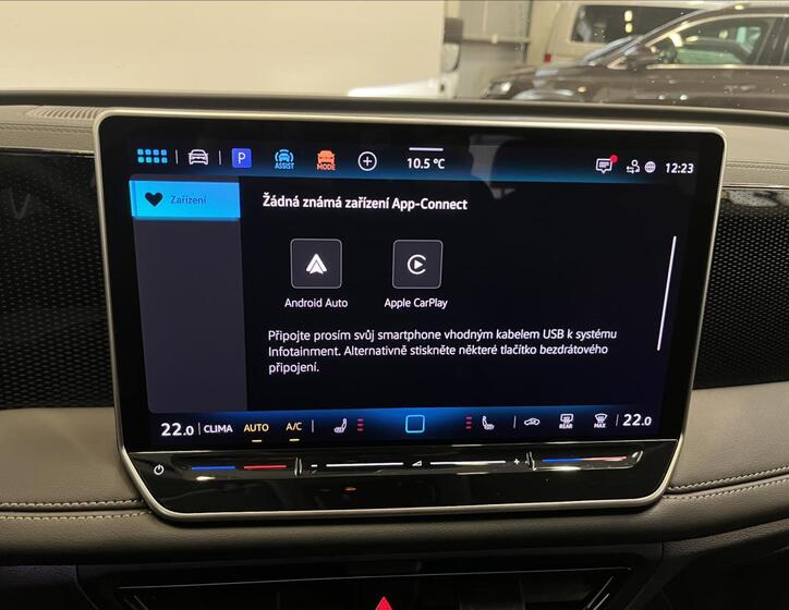 Volkswagen Tiguan 11