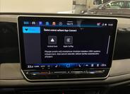 Volkswagen Tiguan 11