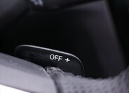Volkswagen Arteon Kombi 2,0 l 206 kw