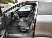 Renault Koleos SUV / Terénní 2,0 l 135 kw