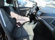 Volkswagen Sharan 14