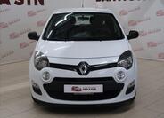 Renault Twingo 2
