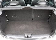 Mini Cooper Hatchback 2,0 l 170 kw