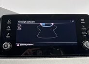 Škoda Scala Hatchback 999,0 85 kw